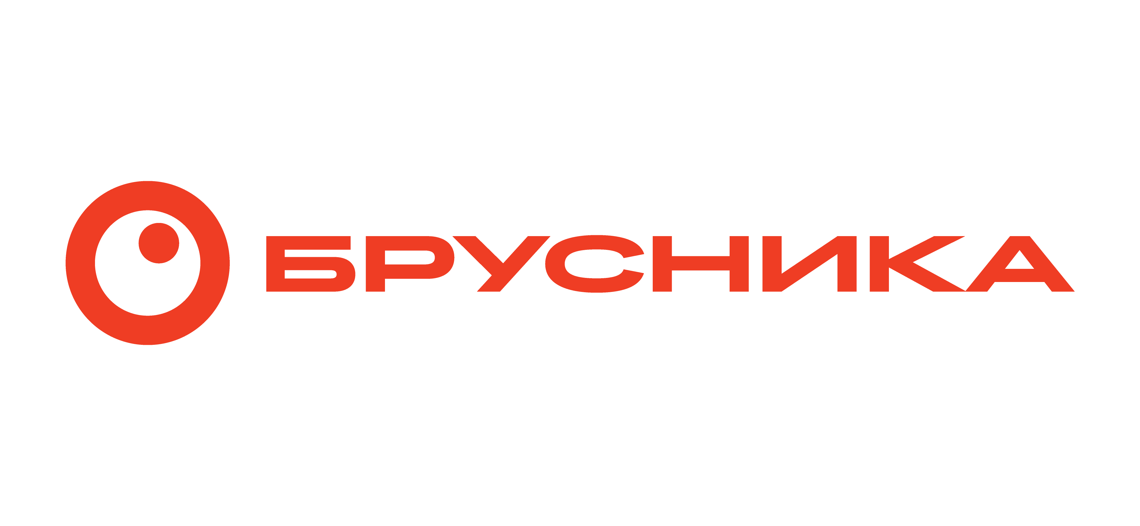 alpha